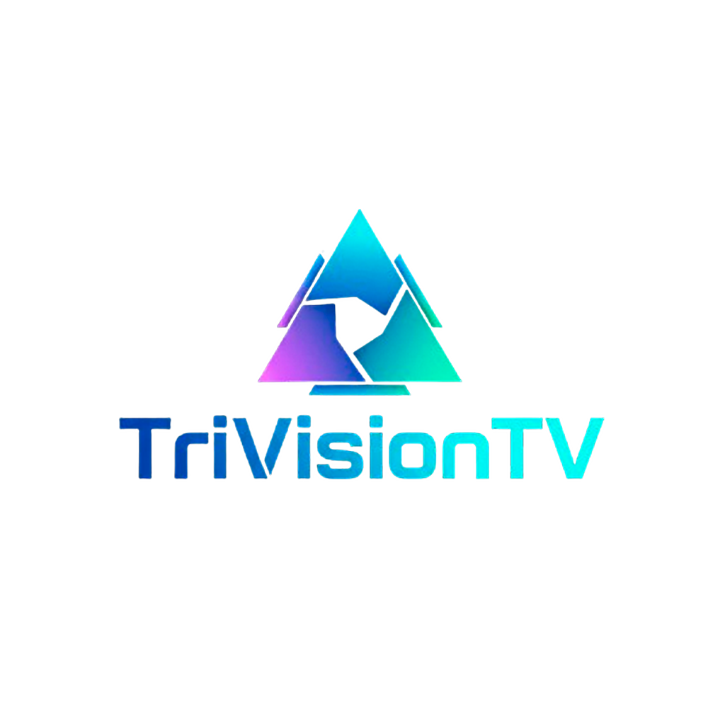 TRIVISIONTV